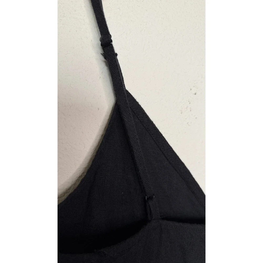 Everlane this chic